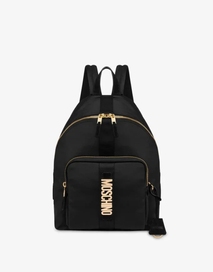 Sac à dos en nylon Cordura Grand