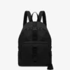 Sac à dos en nylon Cordura Grand