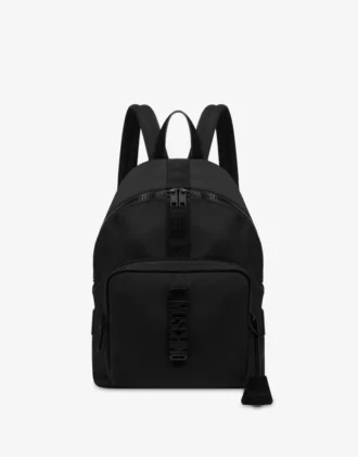 Sac à dos en nylon Cordura Grand