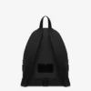 Sac à dos en nylon Cordura Grand