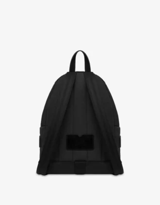 Sac à dos en nylon Cordura Grand