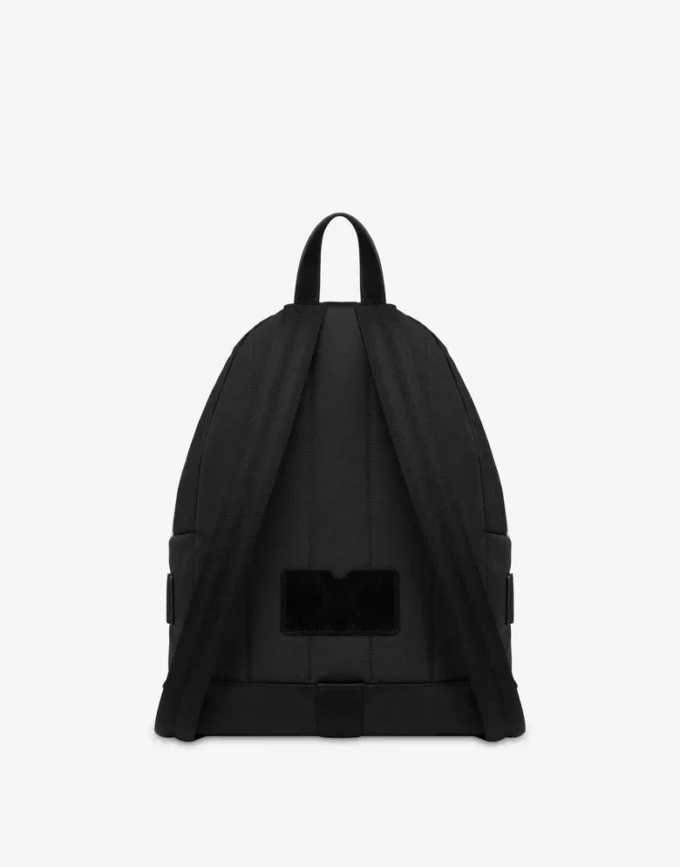 Sac à dos en nylon Cordura Grand