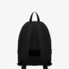 Sac à dos en nylon Cordura Grand