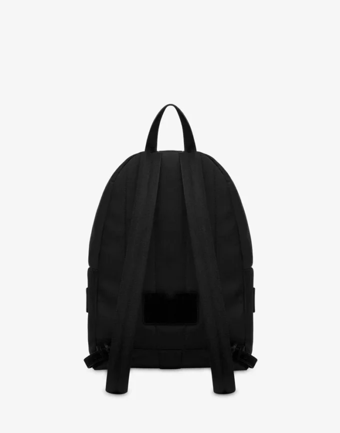 Sac à dos en nylon Cordura Grand