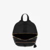 Sac à dos en nylon Cordura Grand