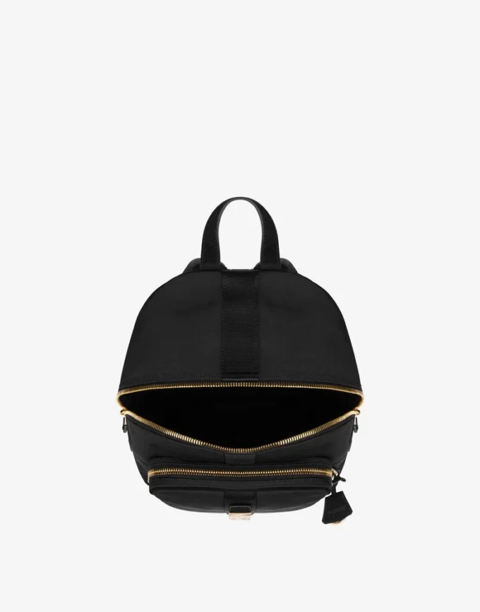 Sac à dos en nylon Cordura Grand