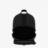 Sac à dos en nylon Cordura Grand