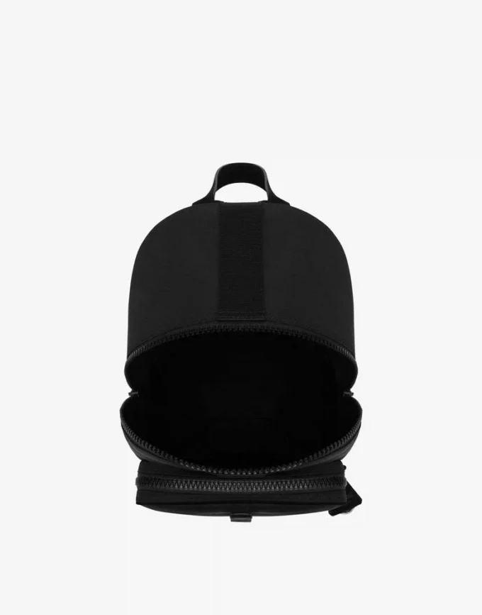 Sac à dos en nylon Cordura Grand