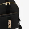 Sac à dos en nylon Cordura Grand