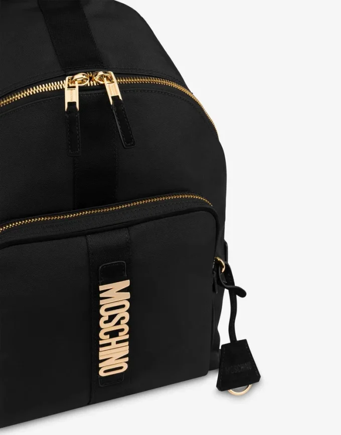 Sac à dos en nylon Cordura Grand