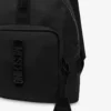 Sac à dos en nylon Cordura Grand