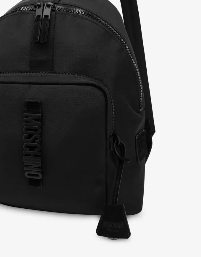 Sac à dos en nylon Cordura Grand