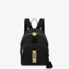 Sac à dos en nylon Cordura Medium Sac à dos en nylon Cordura Medium