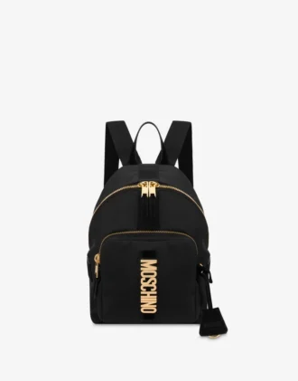 Sac à dos en nylon Cordura Medium