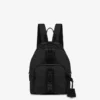 Sac à dos en nylon Cordura Medium Sac à dos en nylon Cordura Medium