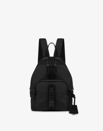 Sac à dos en nylon Cordura Medium