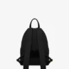 Sac à dos en nylon Cordura Medium Sac à dos en nylon Cordura Medium