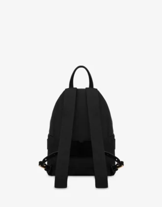 Sac à dos en nylon Cordura Medium