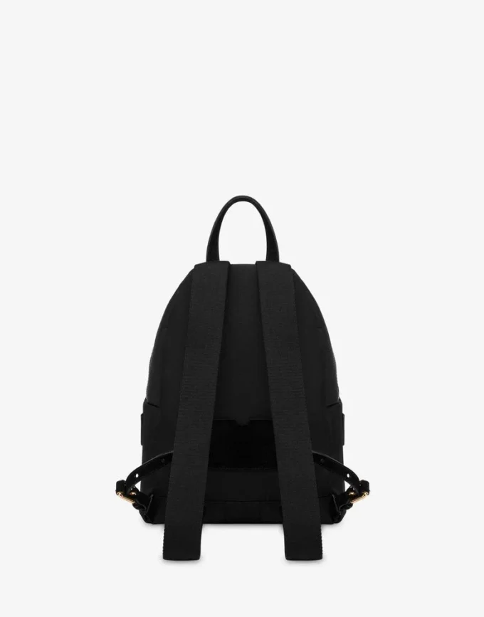 Sac à dos en nylon Cordura Medium Sac à dos en nylon Cordura Medium