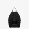 Sac à dos en nylon Cordura Medium Sac à dos en nylon Cordura Medium