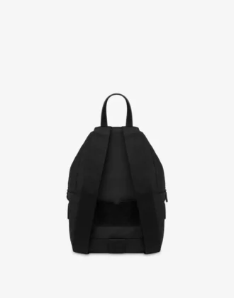 Sac à dos en nylon Cordura Medium
