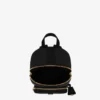 Sac à dos en nylon Cordura Medium Sac à dos en nylon Cordura Medium