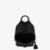 Sac à dos en nylon Cordura Medium Sac à dos en nylon Cordura Medium