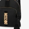 Sac à dos en nylon Cordura Medium Sac à dos en nylon Cordura Medium