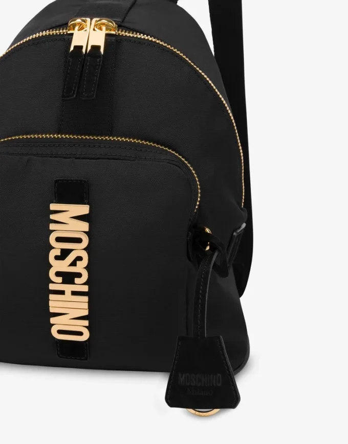 Sac à dos en nylon Cordura Medium Sac à dos en nylon Cordura Medium