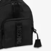 Sac à dos en nylon Cordura Medium Sac à dos en nylon Cordura Medium