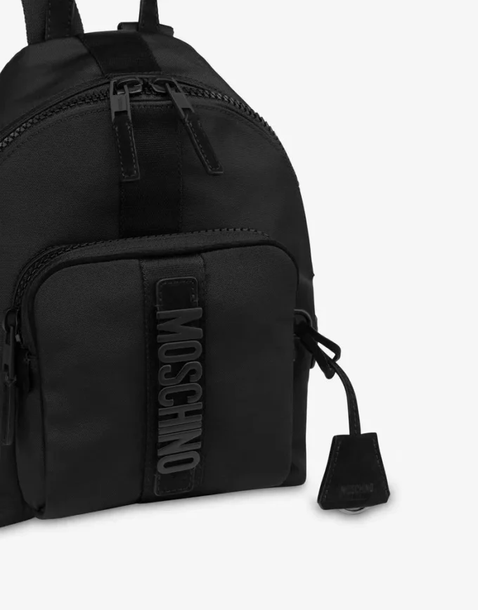 Sac à dos en nylon Cordura Medium Sac à dos en nylon Cordura Medium