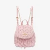 Sac à dos en tissu souple Sac à dos en tissu souple