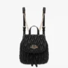 Sac à dos en tissu souple Sac à dos en tissu souple