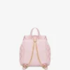 Sac à dos en tissu souple Sac à dos en tissu souple