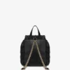Sac à dos en tissu souple Sac à dos en tissu souple