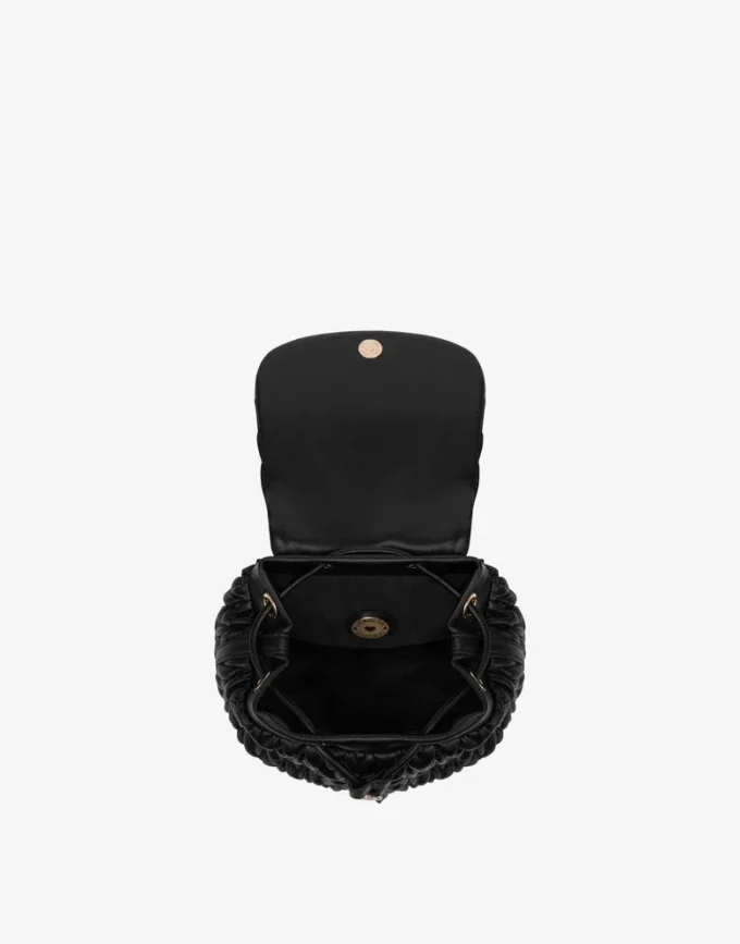 Sac à dos en tissu souple Sac à dos en tissu souple