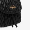 Sac à dos en tissu souple Sac à dos en tissu souple