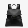 Sac à dos Moschino Tie Me Sac à dos Moschino Tie Me