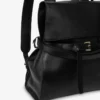 Sac à dos Moschino Tie Me Sac à dos Moschino Tie Me