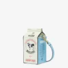 Sac en carton à lait