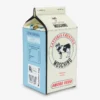 Sac en carton à lait