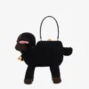 Sac en peau de mouton Sac en peau de mouton