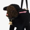 Sac en peau de mouton Sac en peau de mouton