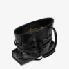 Sac fourre-tout Moschino Tie Me Sac fourre-tout Moschino Tie Me