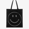 Sac fourre-tout Smiley®