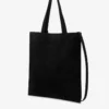 Sac fourre-tout Smiley®