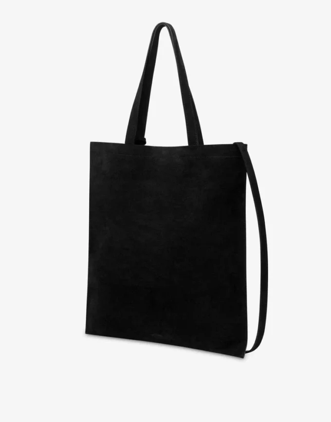 Sac fourre-tout Smiley®