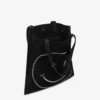 Sac fourre-tout Smiley®