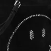 Sac fourre-tout Smiley®