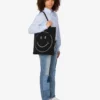Sac fourre-tout Smiley®